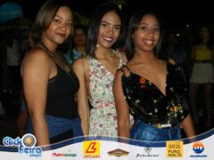 Festa da Vaca Atolada
